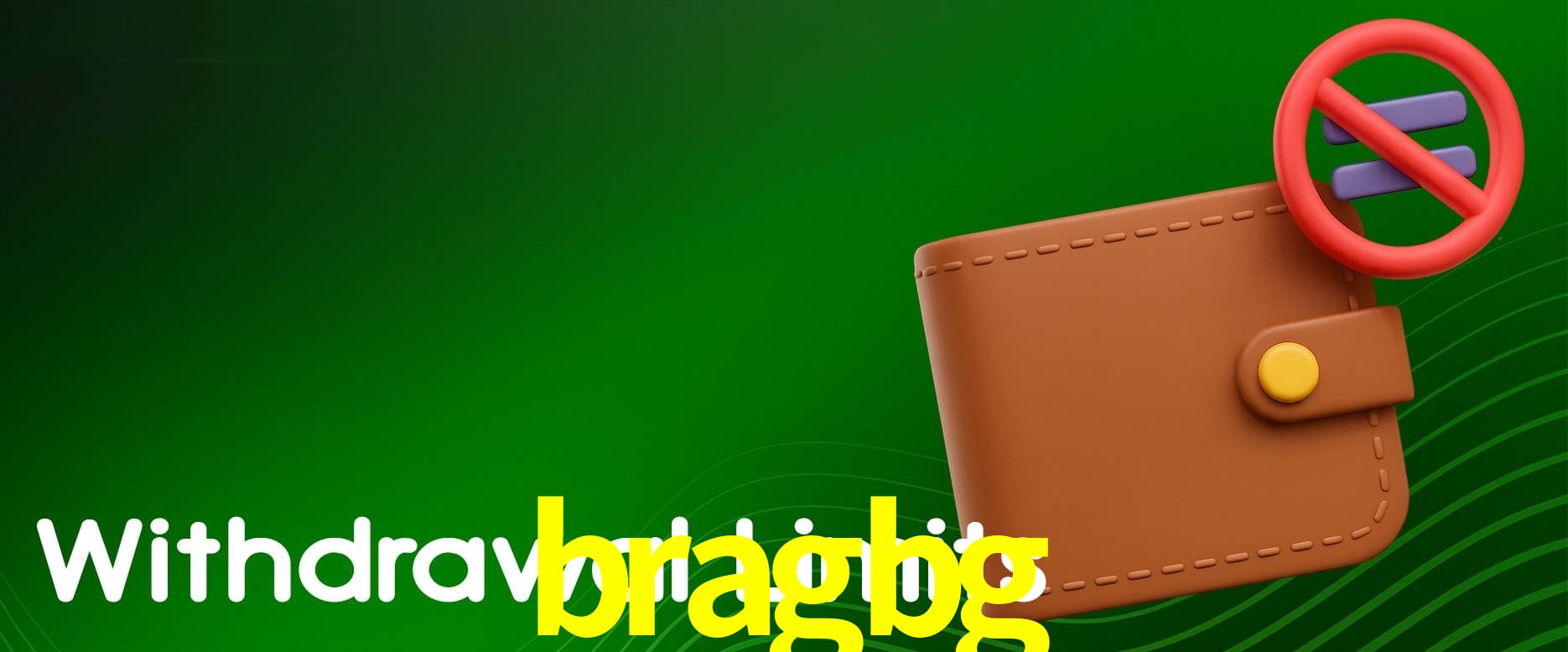 Sinta a adrenalina dos jogos de cassino com bragbg