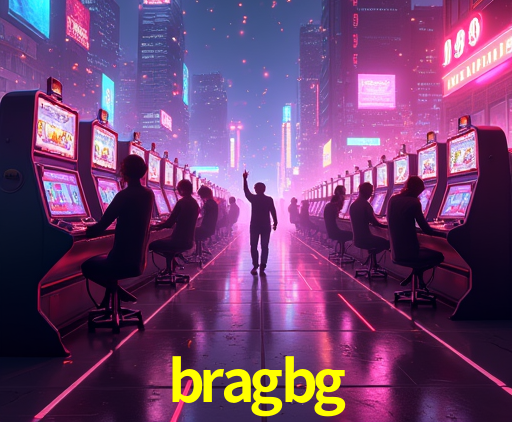 bragbg.com