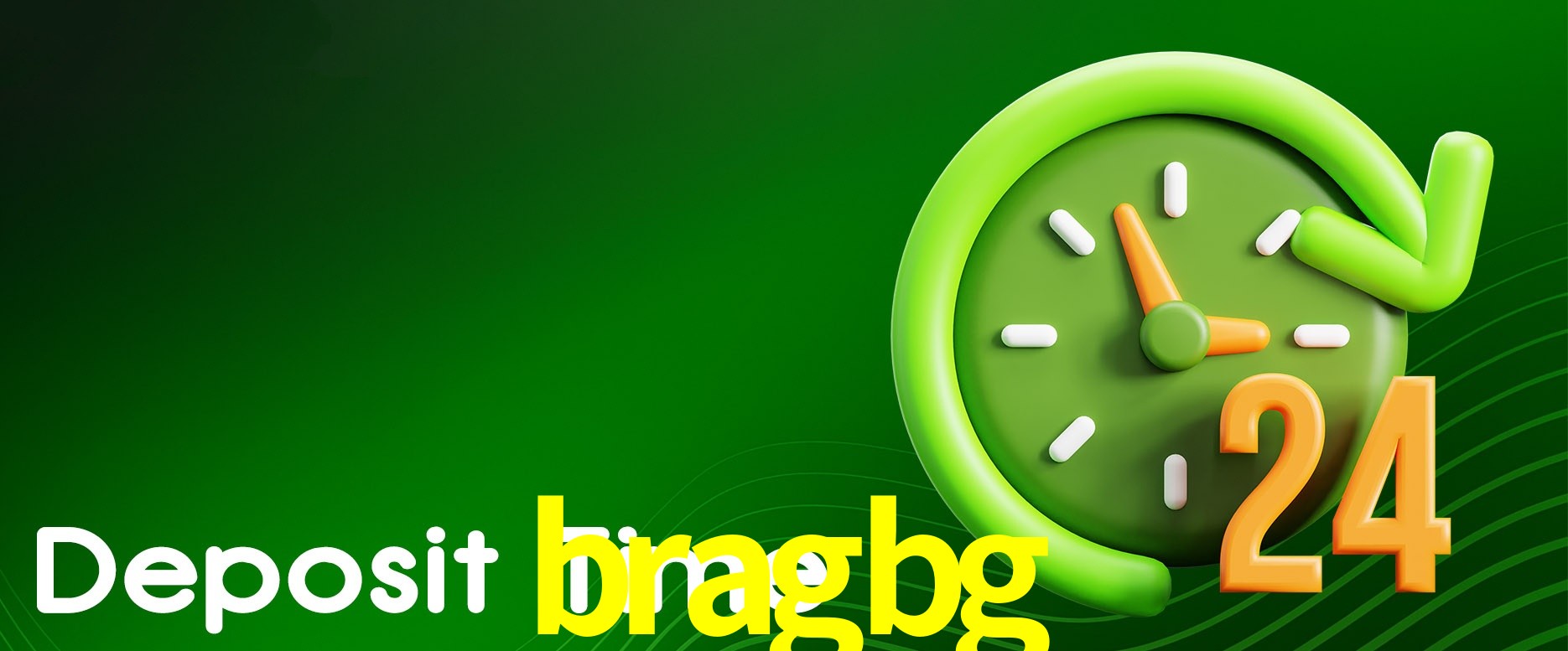  bragbg.com