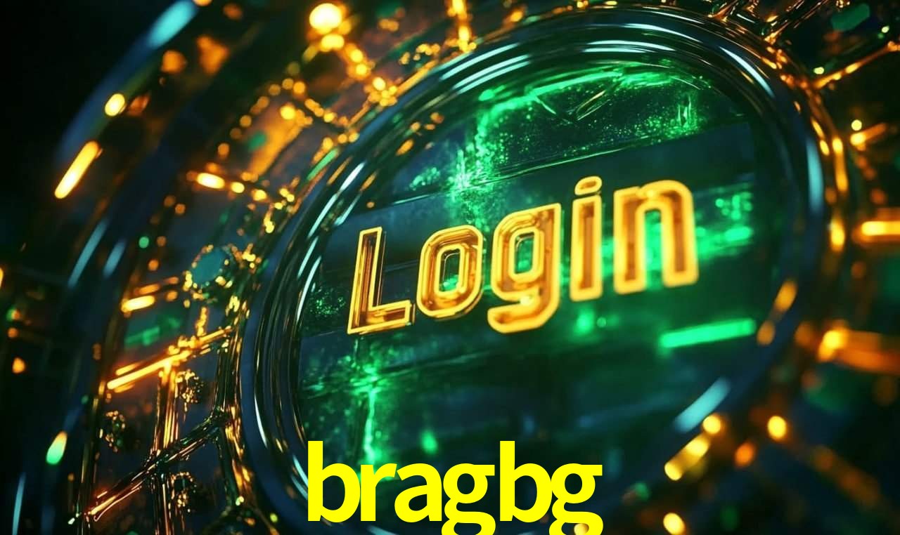 bragbg