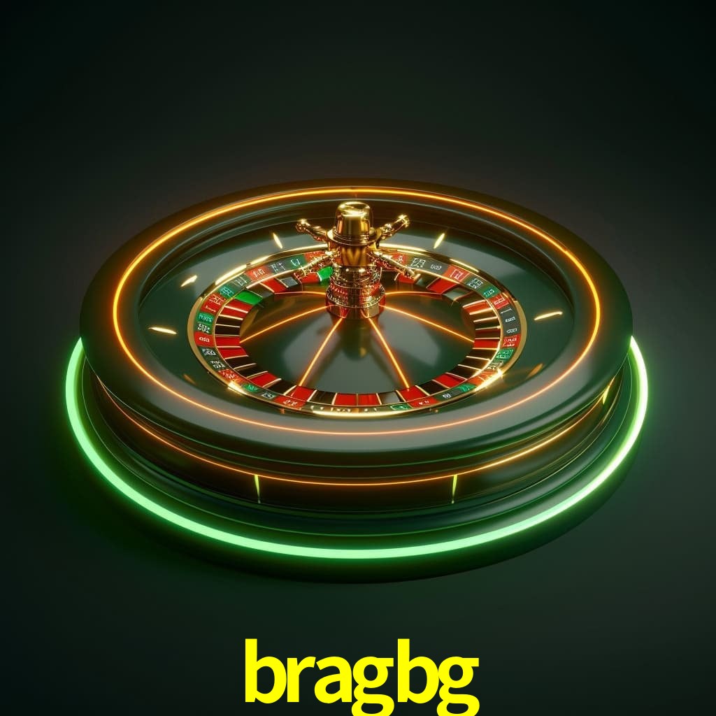 bragbg.com